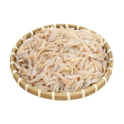 Cá cơm làm sạch vỉ 300g (1 Vỉ)