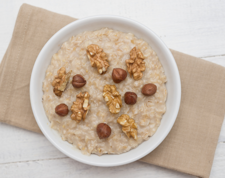 Chăm sóc dinh dưỡng cho trẻ bị sốt xuất huyết