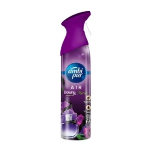 Xịt phòng hương Downy huyền bí Ambi Pur chai 275ml