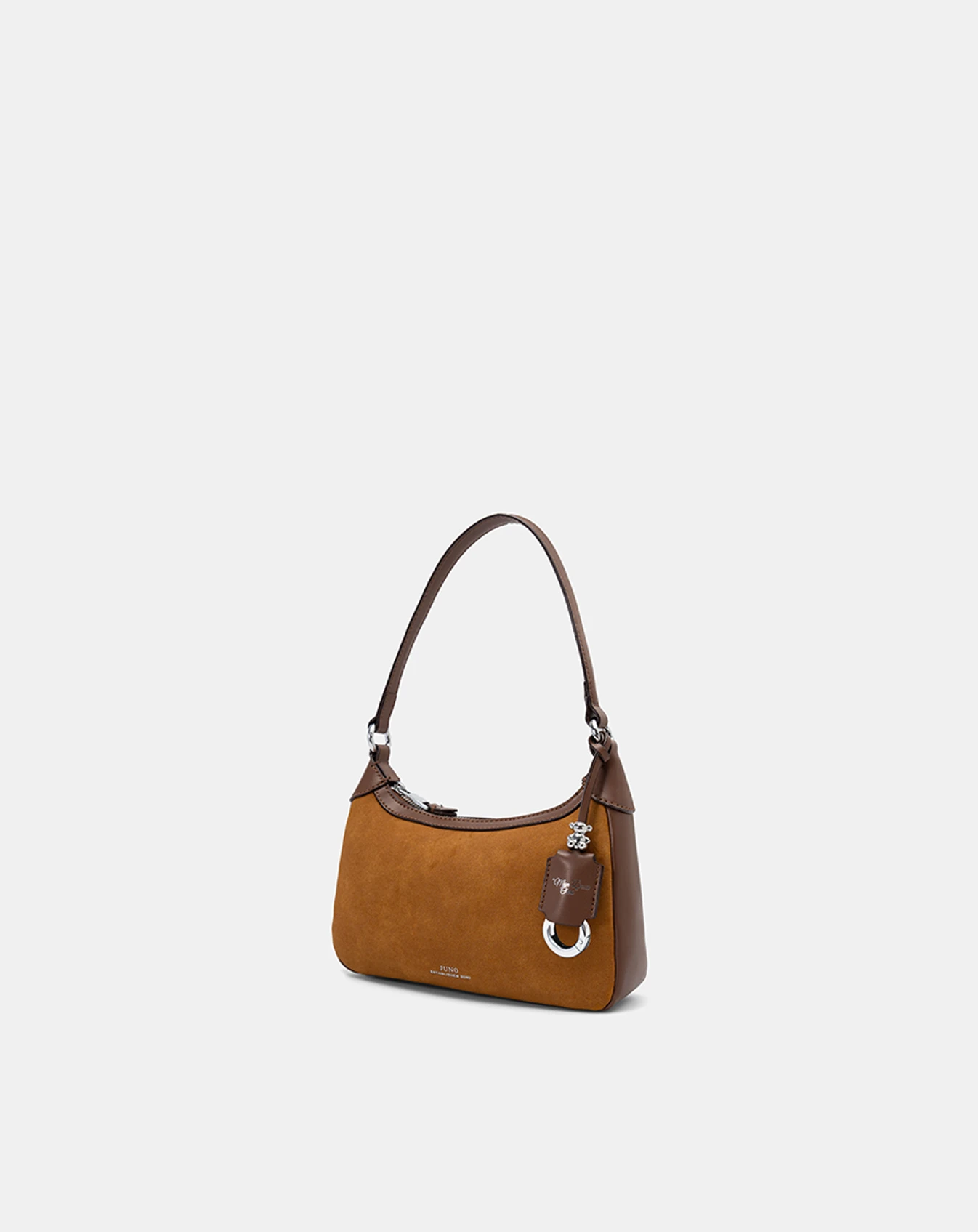 Túi Xách Nhỏ Hobo Charm - Image 4