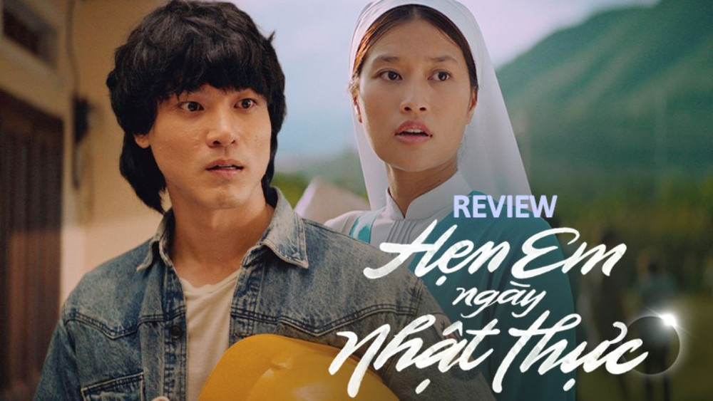 phim chiếu rạp việt nam