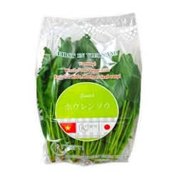 Cải bó xôi Rrfarn gói 100g