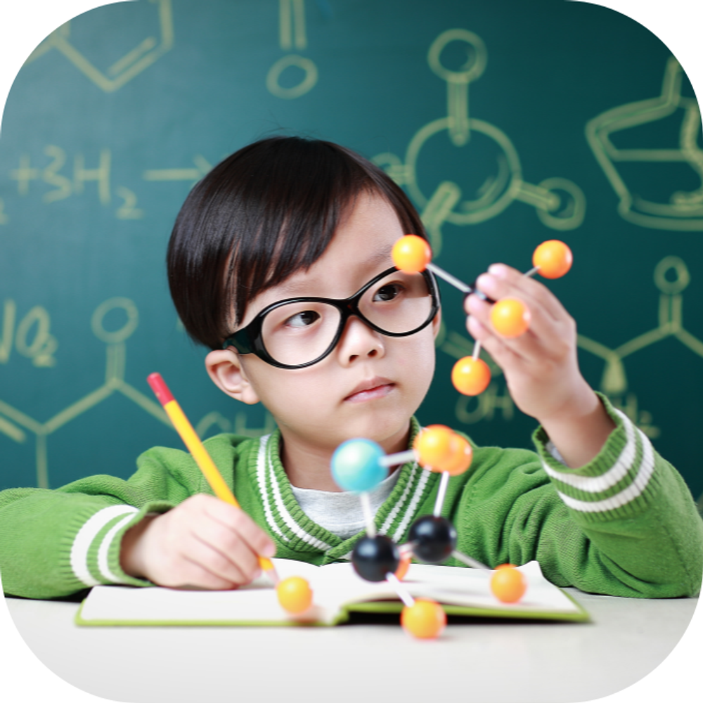 Trẻ suy dinh dưỡng Kingfoodmart