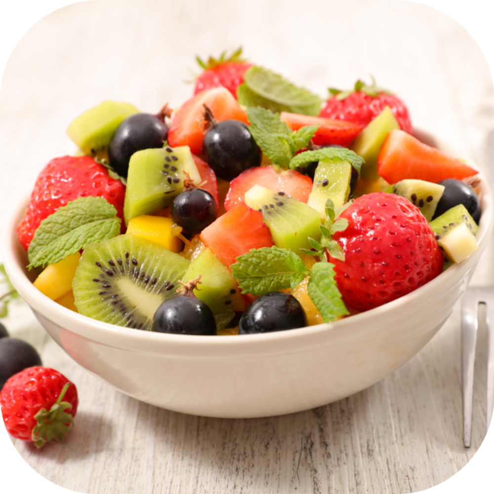 chat xo Kingfoodmart