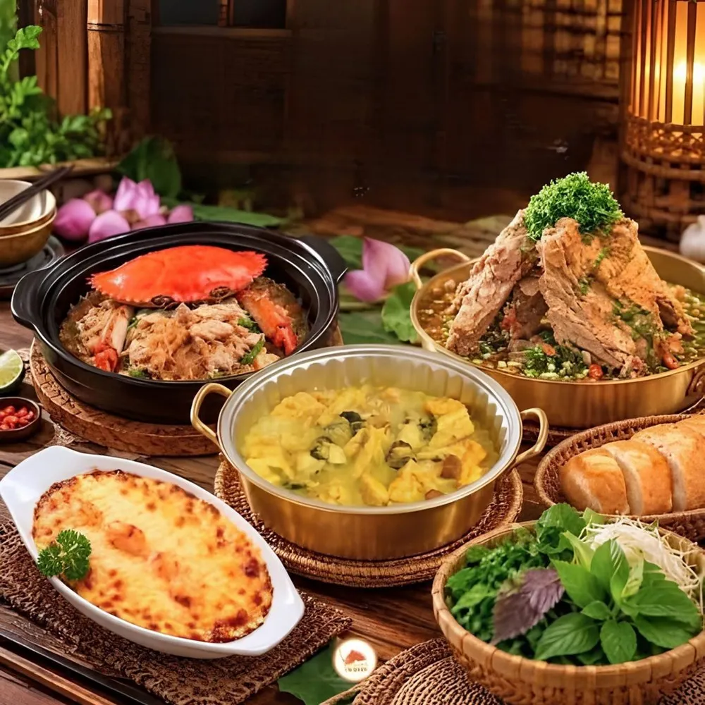 hom-nay-an-gi-thanh-xuan-3