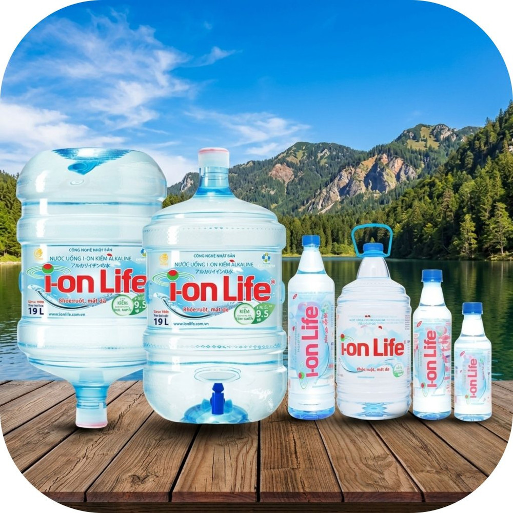 I-on-Life-3
