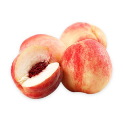 Xuân đào Úc (1 kg)