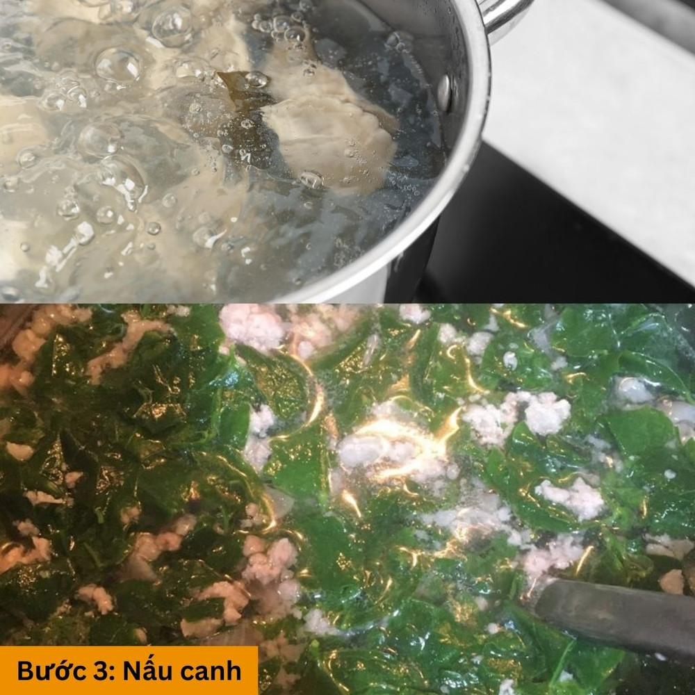 nau-canh
