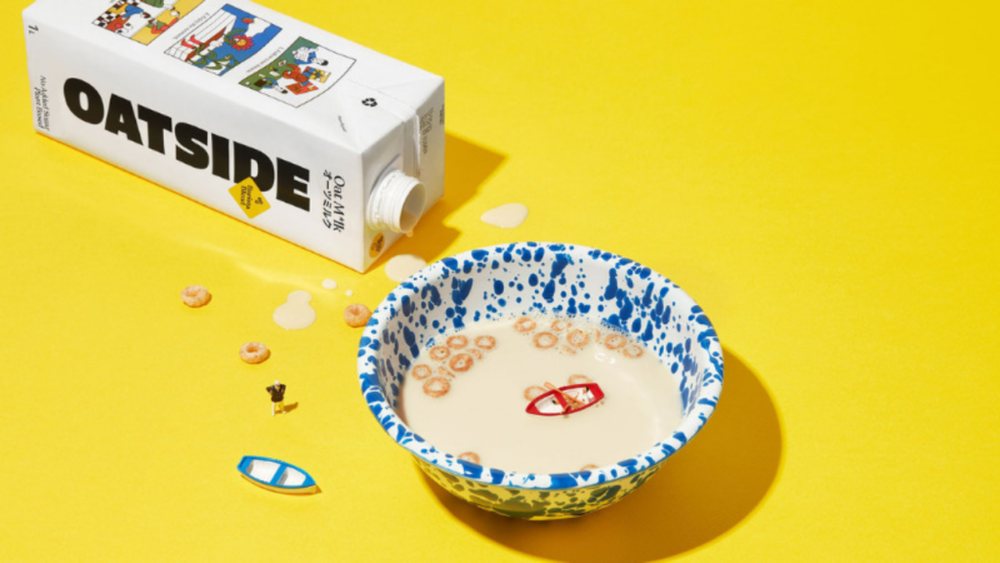 Sua hat Kingfoodmart