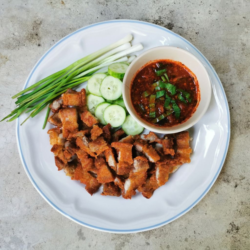 ba-roi-chien-nuoc-mam