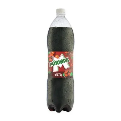 Nước ngọt xá xị Mirinda chai 1.5l