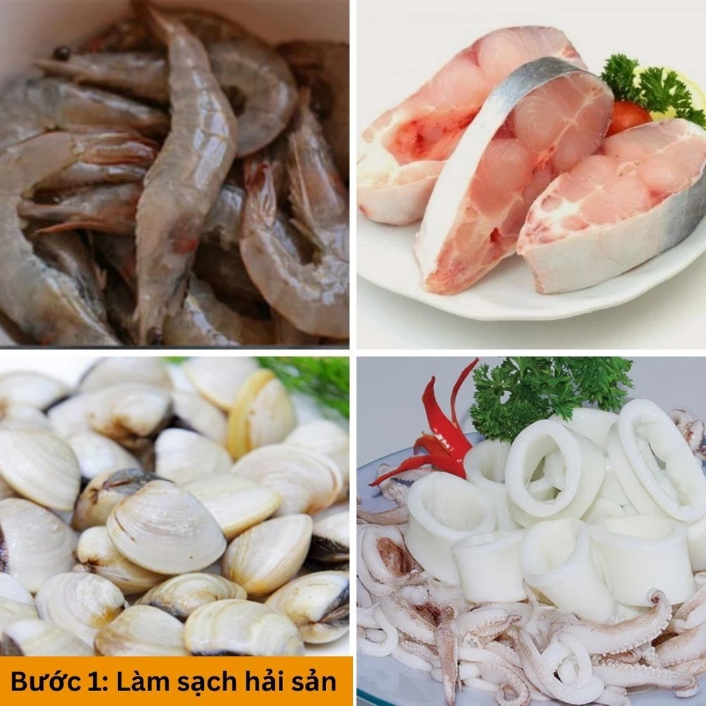lam-sach-hai-san