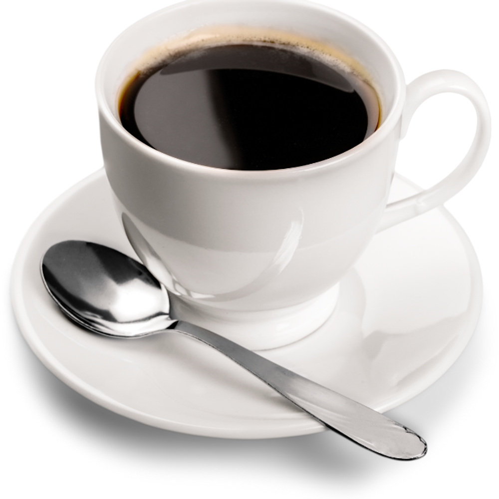 cà phê kingfoodmart