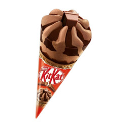 Kem Kitkat U Zu Nestle 85ml (1 Cây)