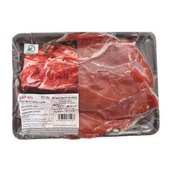 Bắp bò Úc Freshfoco 300g (1 vỉ)