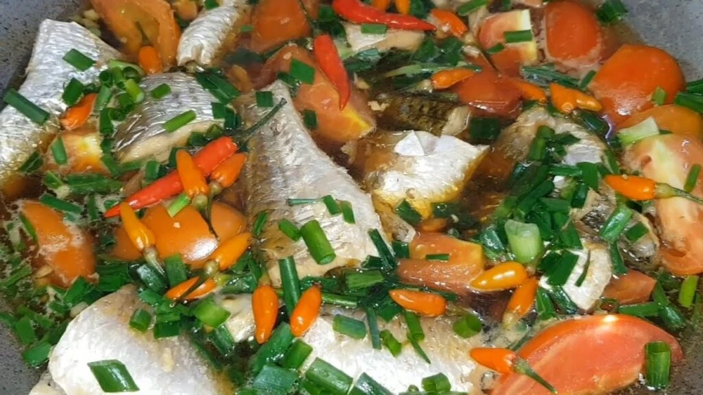 ca-doi-kho-lat