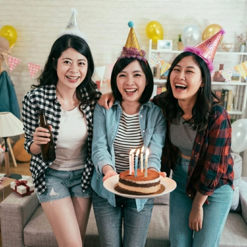 mua-gi-200k-di-sinh-nhat-3