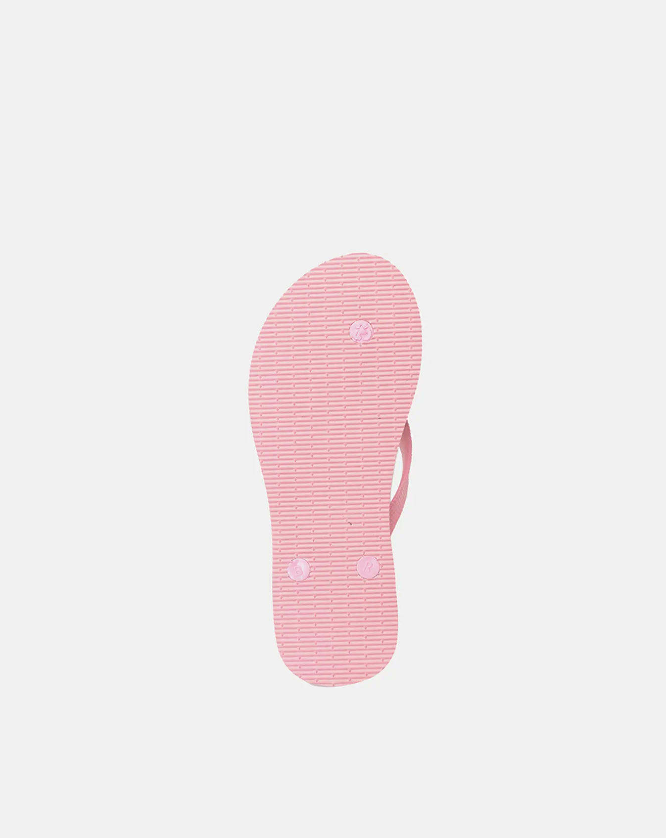 Dép Kẹp DK111 - Image 6