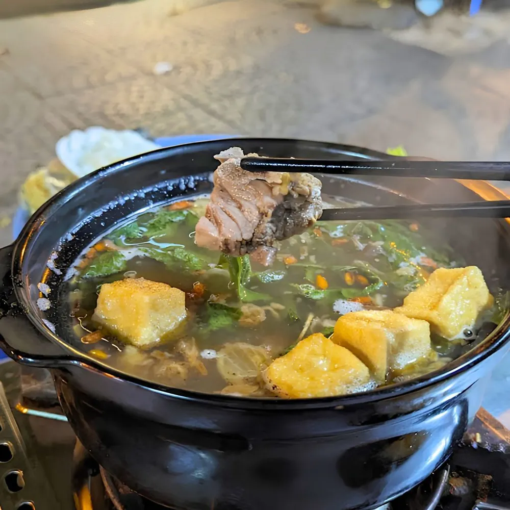 hom-nay-an-gi-binh-chanh-2