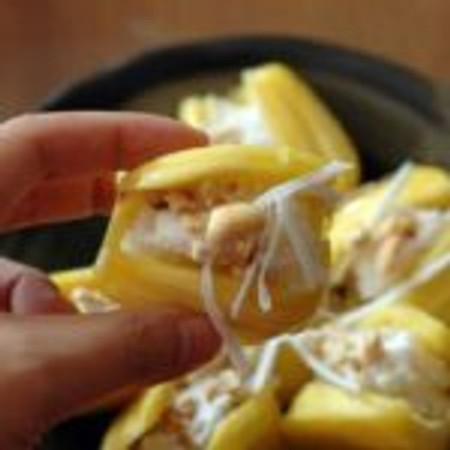 Ăn chay ngừng ung thư, cần cân bằng