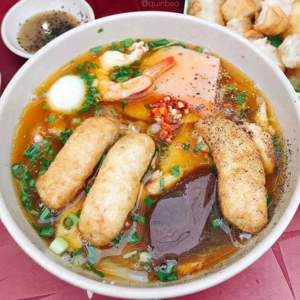 an-gi-phuong-xom-chieu-4
