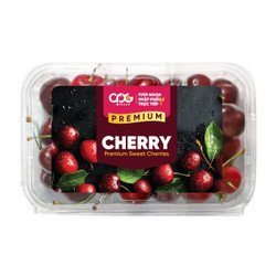 Cherry Úc hộp 300g (1 Hộp)