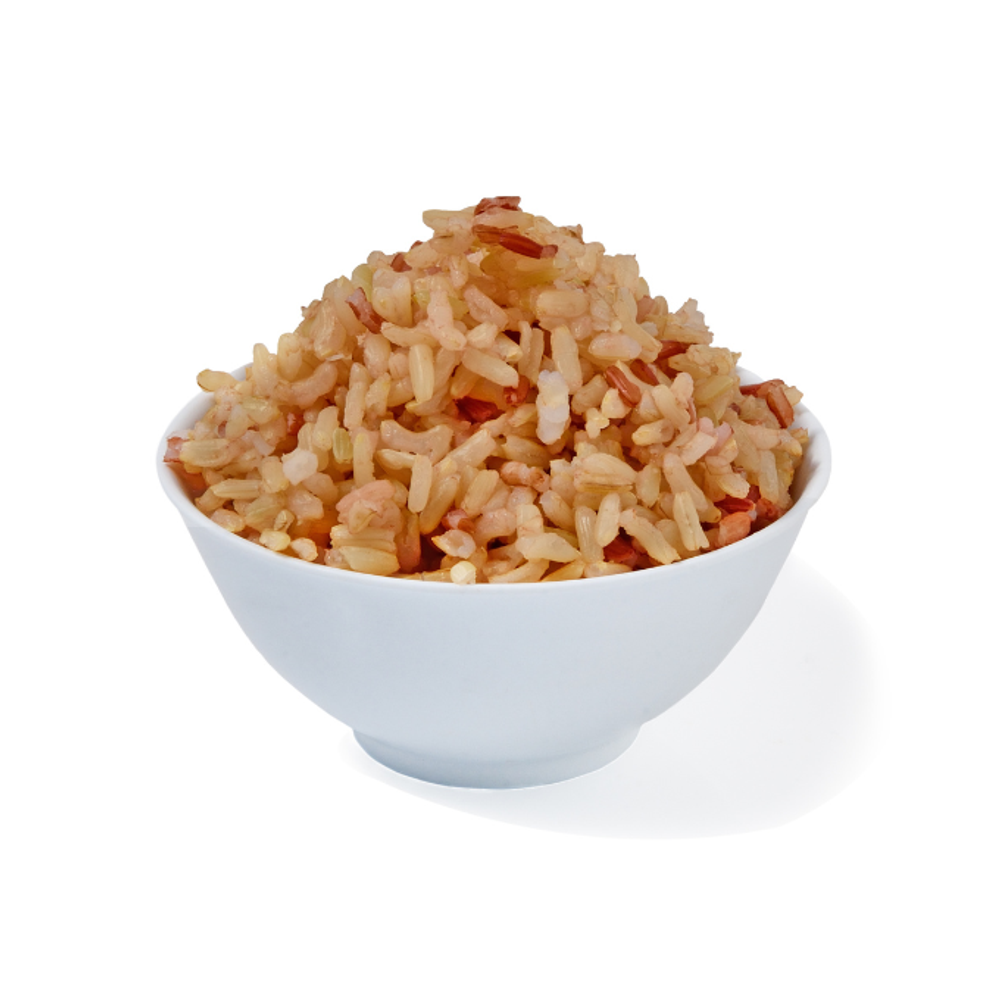 Gạo lứt Kingfoodmart