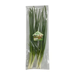 Hành lá VietGAP PTFARM gói 100g