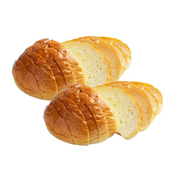 Combo 2 cái bánh Hawaii khoai tây Yamazaki 232g