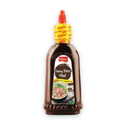 Tương đen phở Cholimex chai 230g