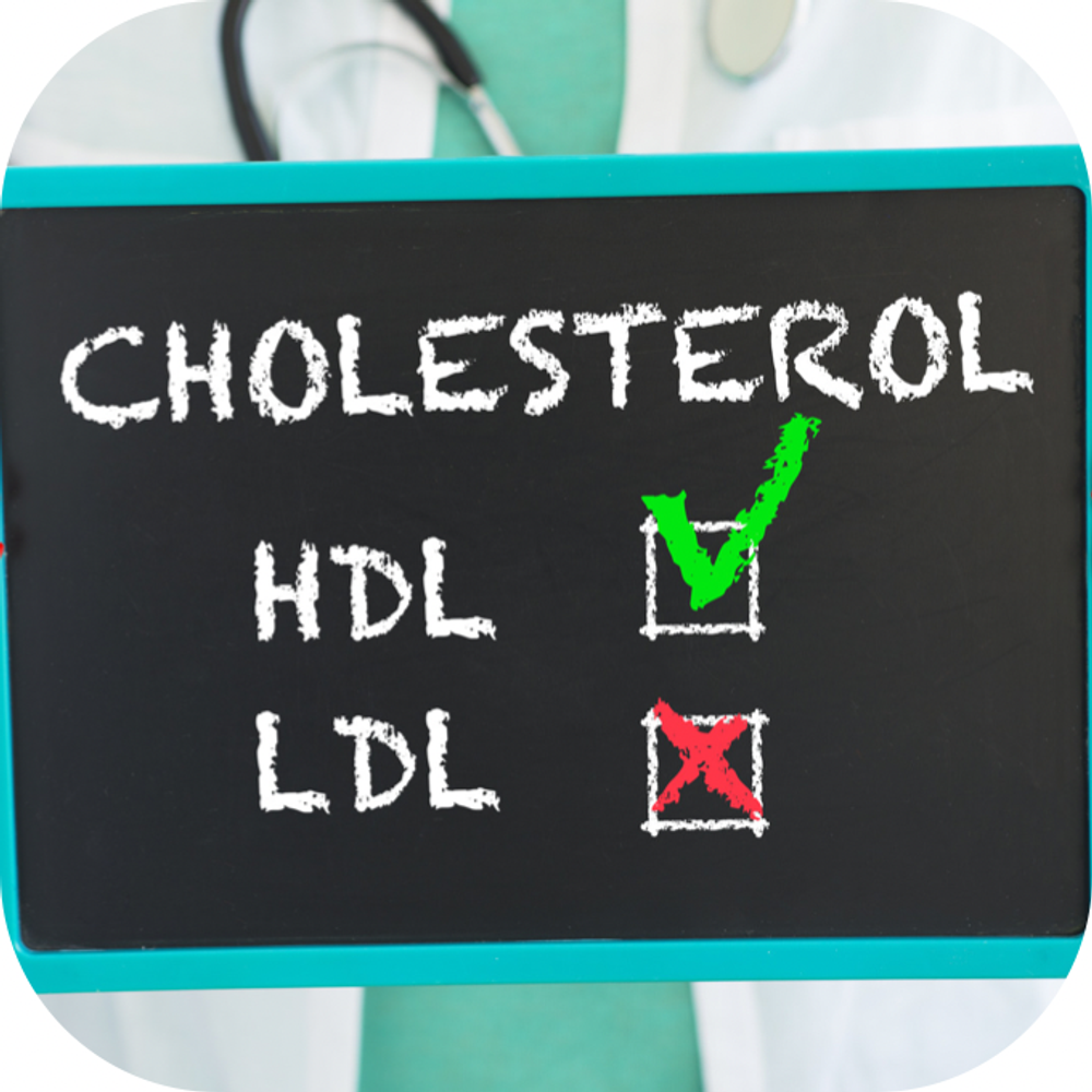 Vai trò của chất xơ đối với cơ thể kingfoodmart