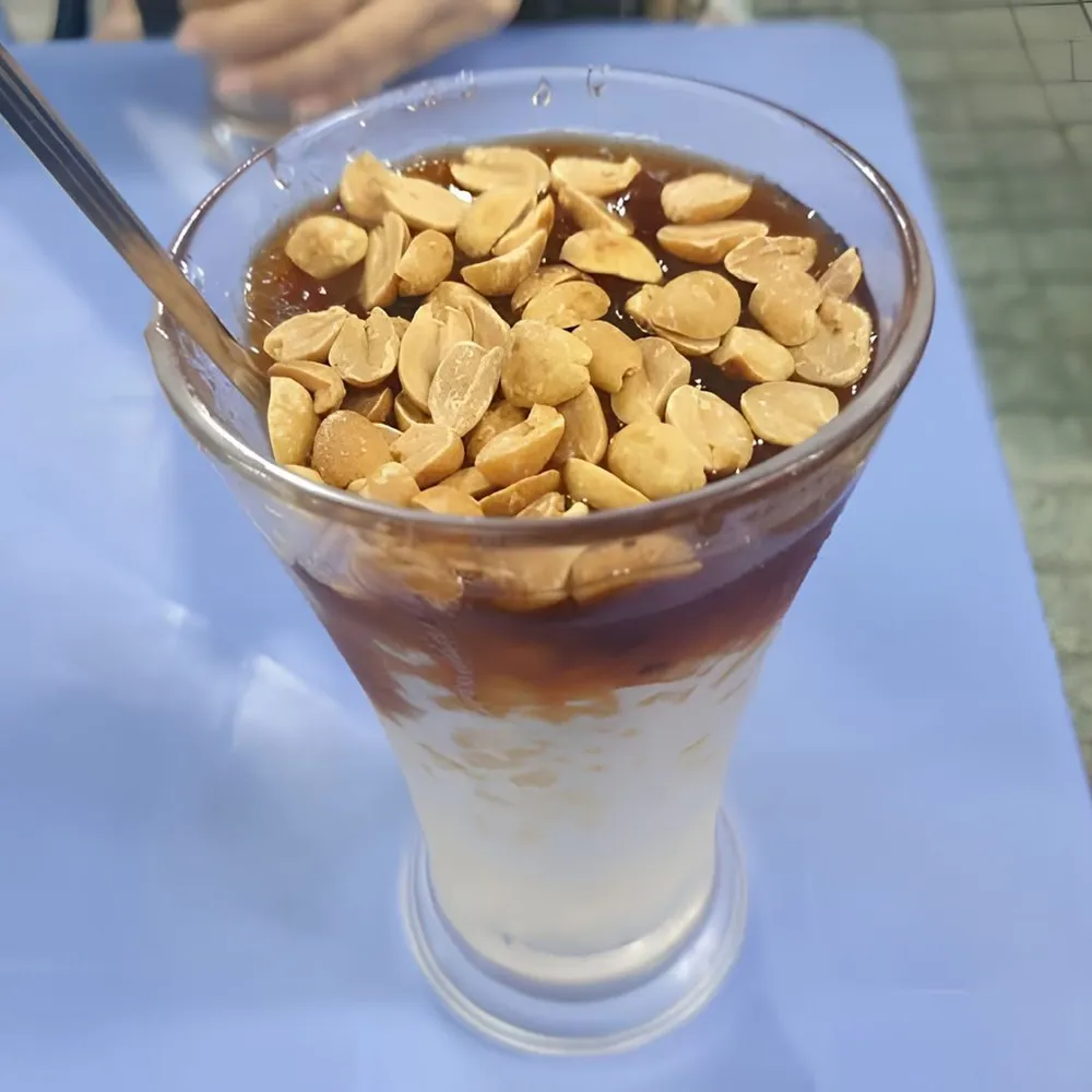 hom-nay-an-gi-phu-nhuan-3