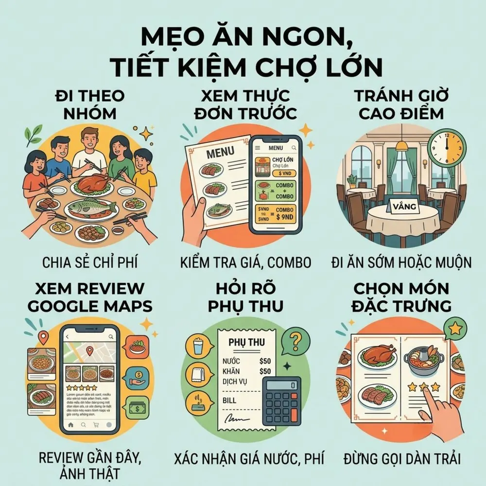 an-gi-phuong-cho-lon-7