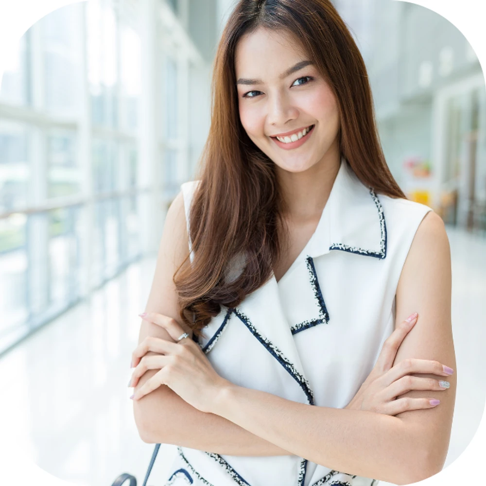 Dung dịch vệ sinh phụ nữ Kingfoodmart