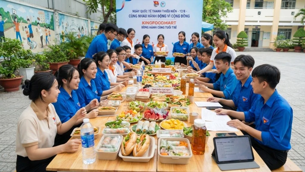 ngay-quoc-te-thanh-thieu-nien-9