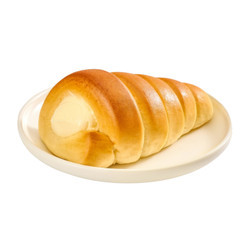 Ốc kem Savoure túi 70g (1 Túi)