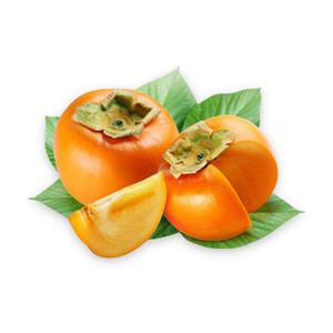 Hồng giòn Hàn Quốc (1 kg)