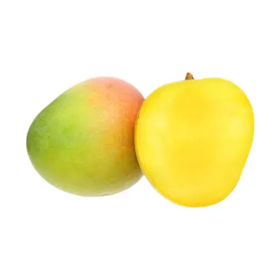 Xoài giống Úc 1Kg