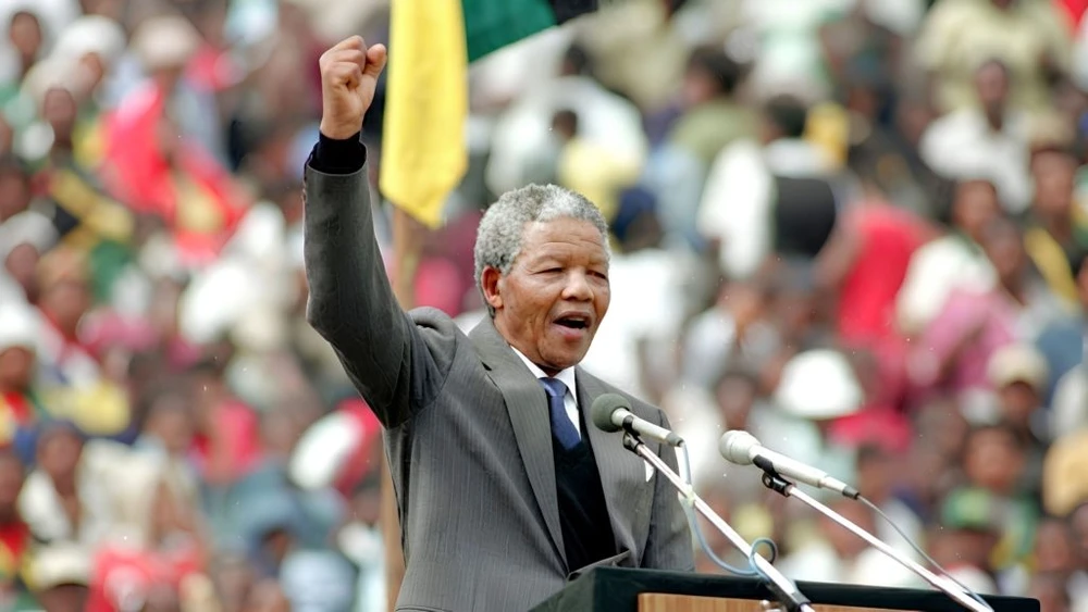 ngay-le-nelson-mandela-1