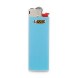 Bật lửa bic J3 (1 Cái)