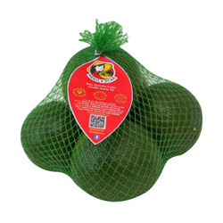 Cam sành loại 1 túi 1kg (1 Túi)