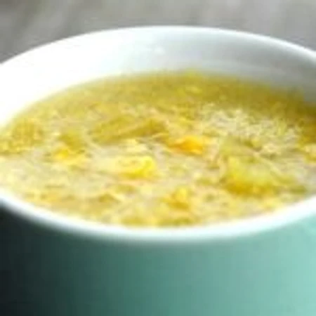 Người tiểu đường có nên ăn trái cây ngọt không?