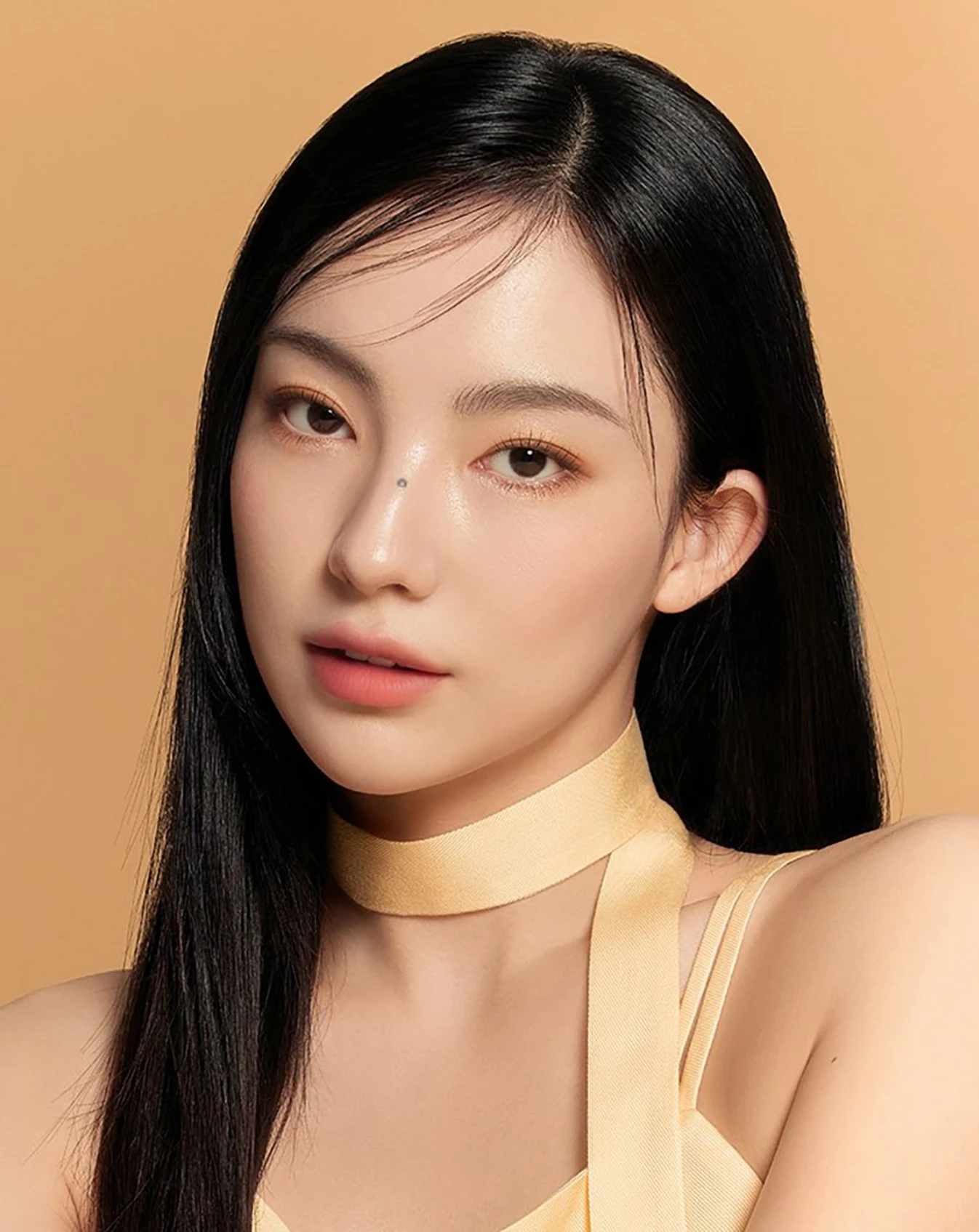 Bảng Phấn Mắt 3CE Multi Eye Color Palette - Image 2