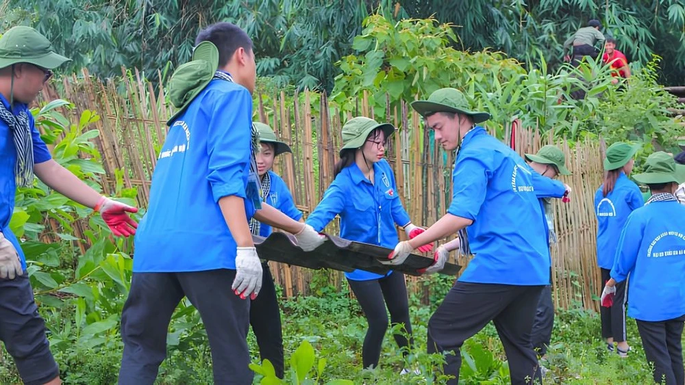 ngay-quoc-te-thanh-thieu-nien-2