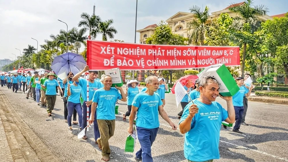 ngay-viem-gan-the-gioi-3