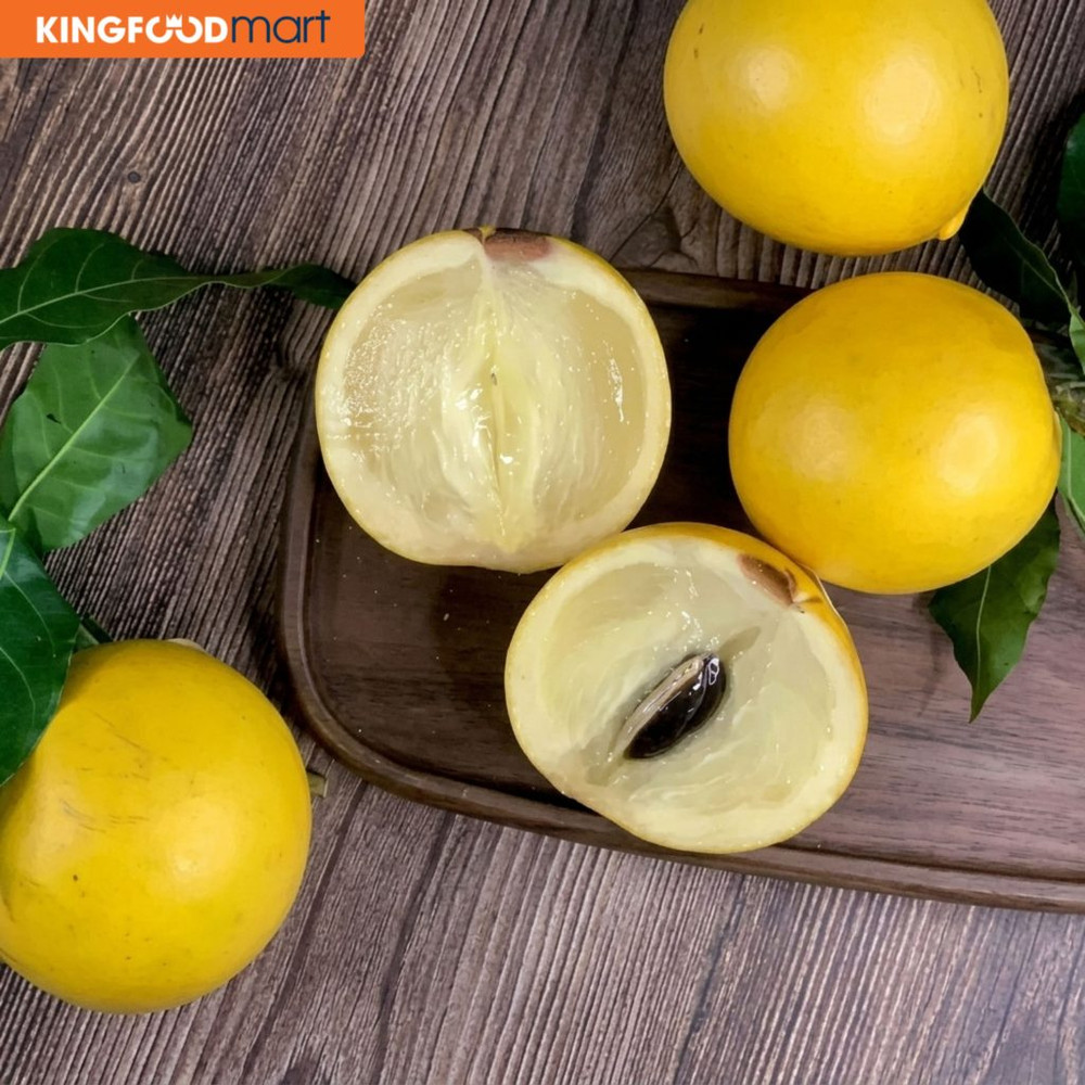 gia-vu-sua-hoang-kim-2