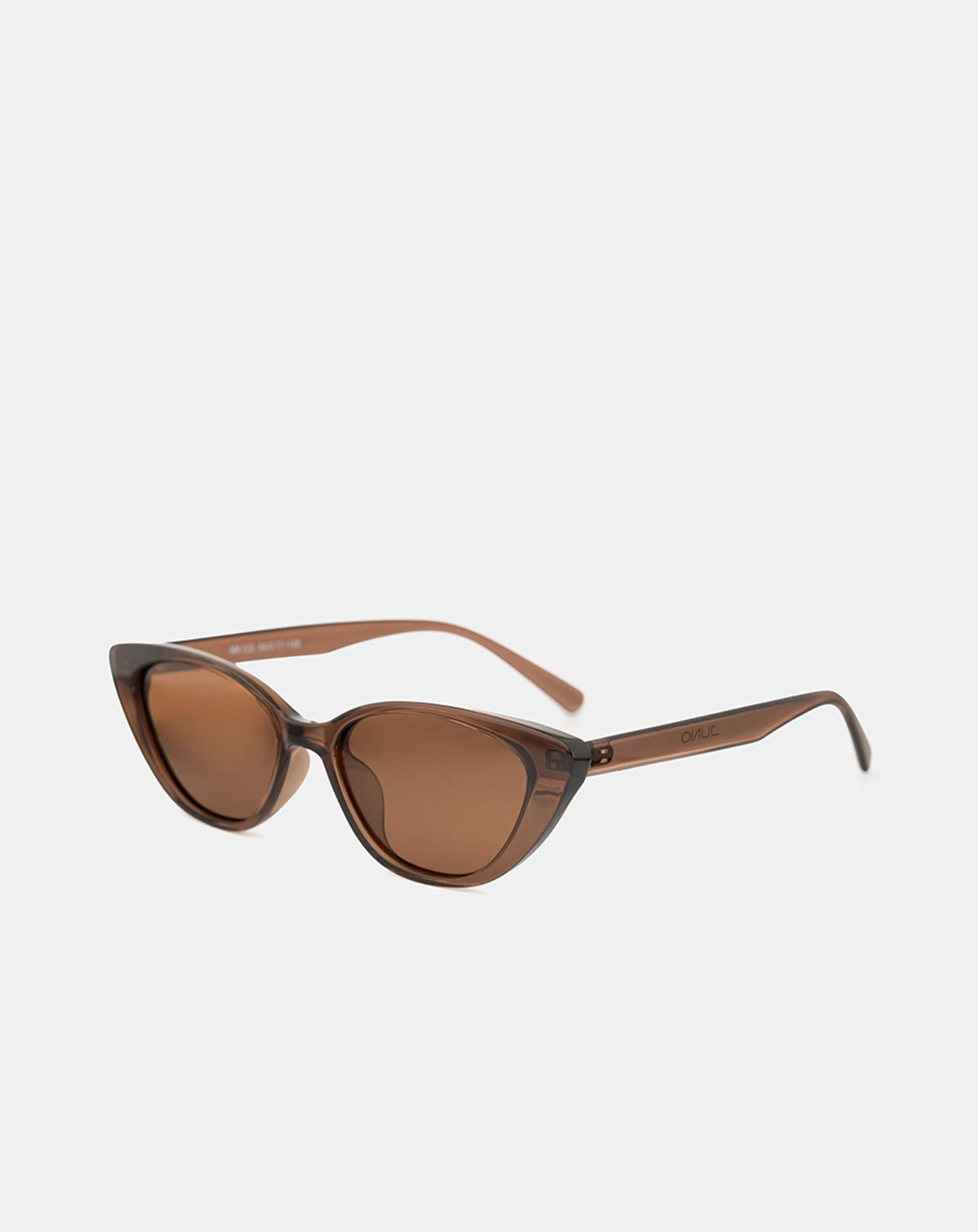 Mắt kính cat eye - Image 4