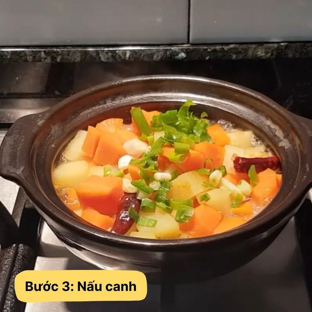 Canh-rau-cu-ham-xuong-3