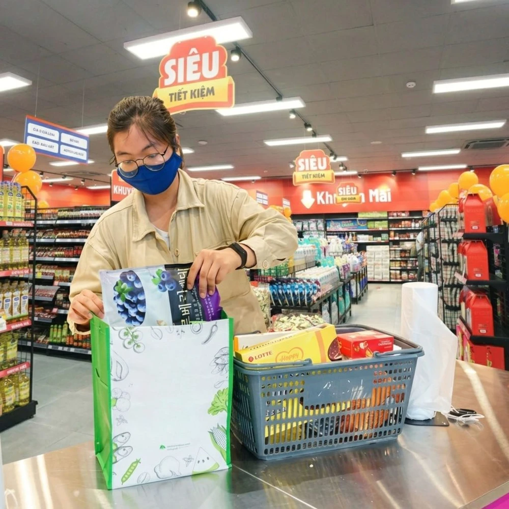 Food-waste-7