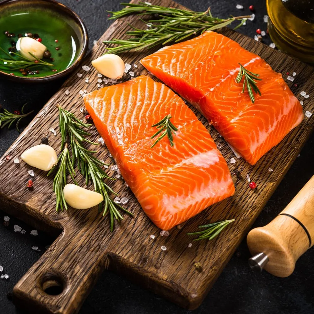 ca-hoi-eatclean-3